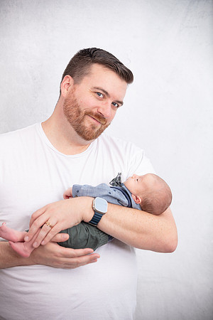 Dean Newborn Portraits_0021