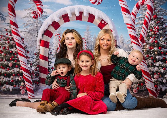 Holiday Portraits_0062