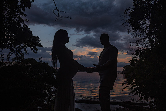 Maternity_0101