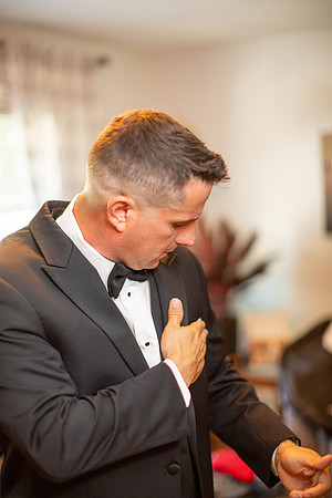 O'Connell Wedding_0030