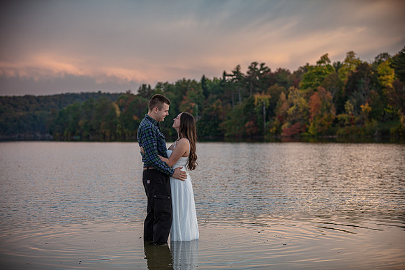 Engagement_0137