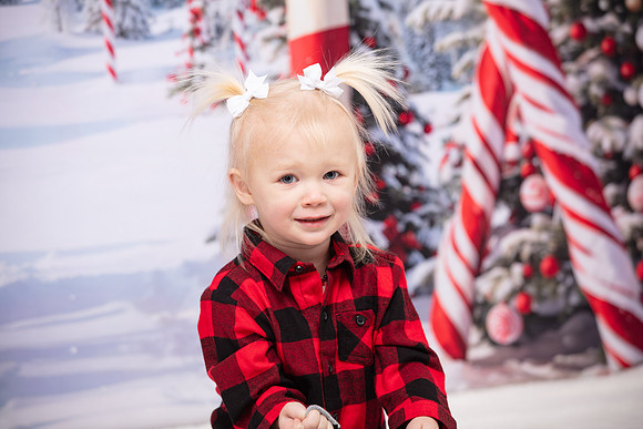 Holiday Portraits_0047
