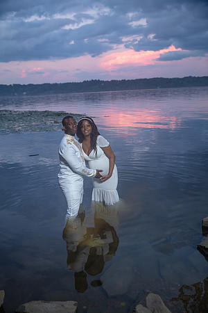 Maternity_0177
