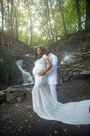 Maternity_0004