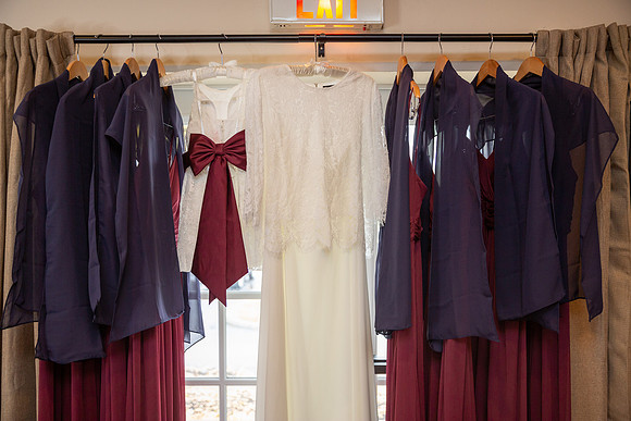 Salcedo Wedding_0022