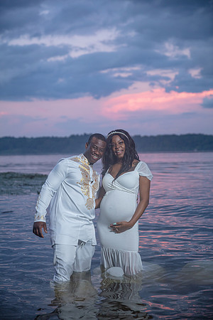 Maternity_0203