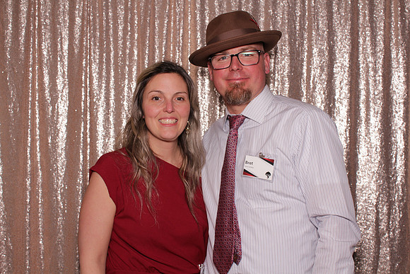 Photo Booth Pictures_0056