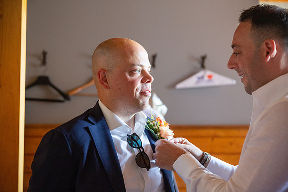 Kenner Wedding_0255
