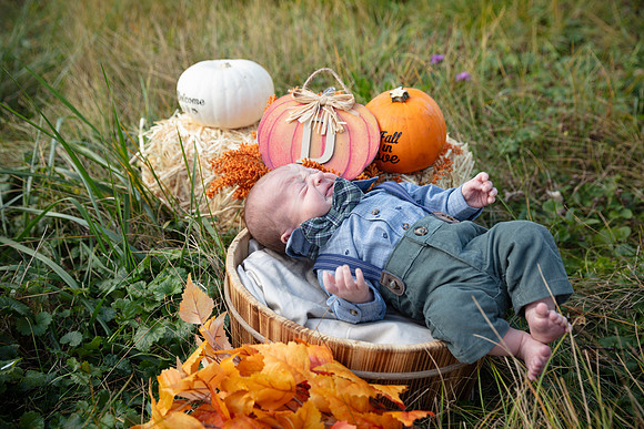 Dean Newborn Portraits_0034
