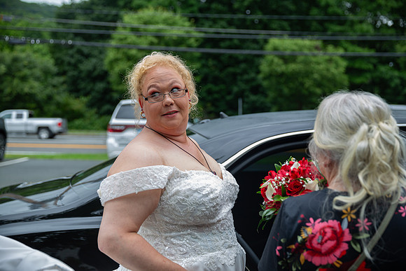 Tetreault Wedding_0200