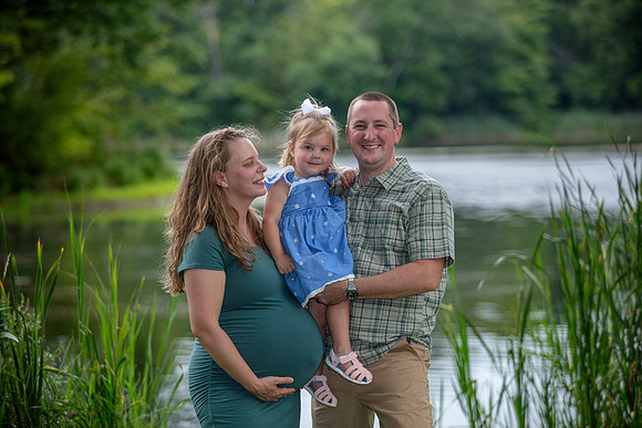 Stevens Family Maternity_0136