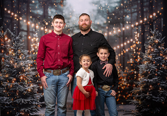Holiday Portraits_0046