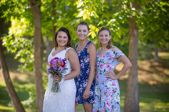 Nolan-Pulver Wedding Portraits_0101