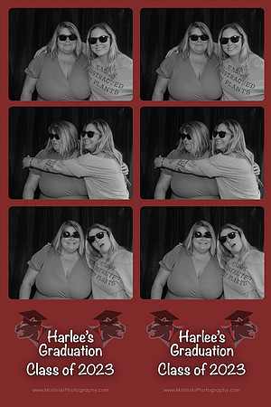 Harlee Grad Prints_0001