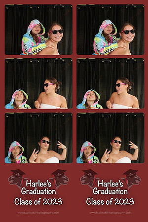 Harlee Grad Prints_0003