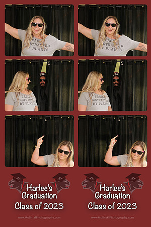 Harlee Grad Prints_0004