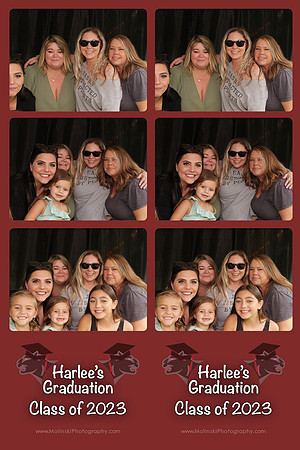 Harlee Grad Prints_0002