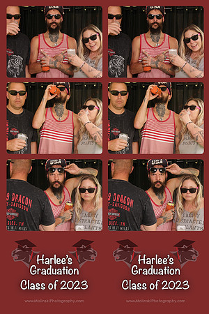 Harlee Grad Prints_0005