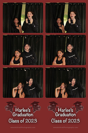 Harlee Grad Prints_0006