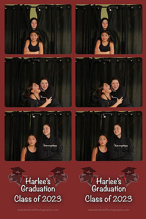 Harlee Grad Prints_0007