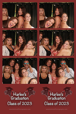 Harlee Grad Prints_0009