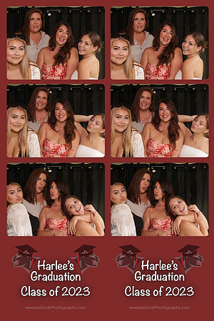 Harlee Grad Prints_0008