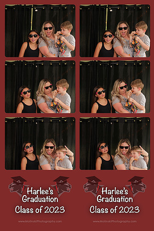 Harlee Grad Prints_0010