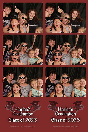 Harlee Grad Prints_0011