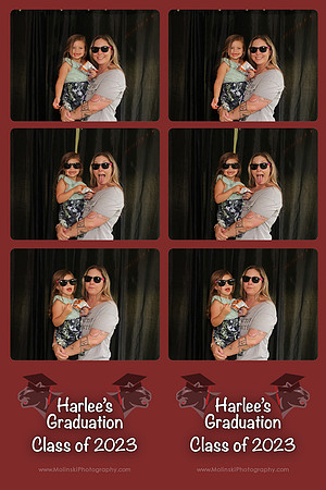 Harlee Grad Prints_0012