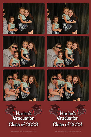 Harlee Grad Prints_0013