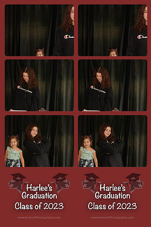 Harlee Grad Prints_0014
