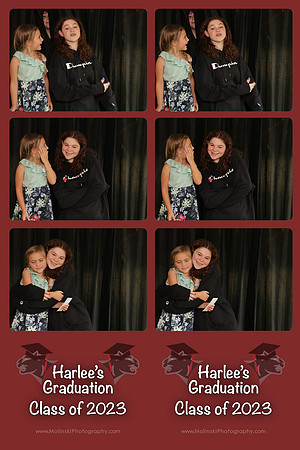 Harlee Grad Prints_0015