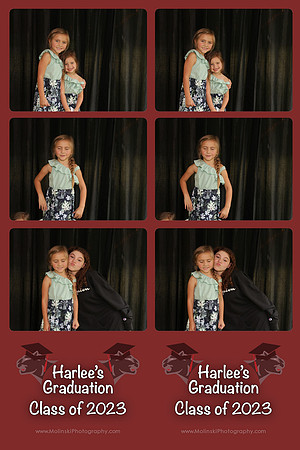 Harlee Grad Prints_0016