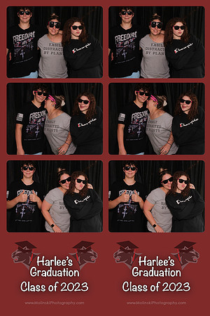 Harlee Grad Prints_0017