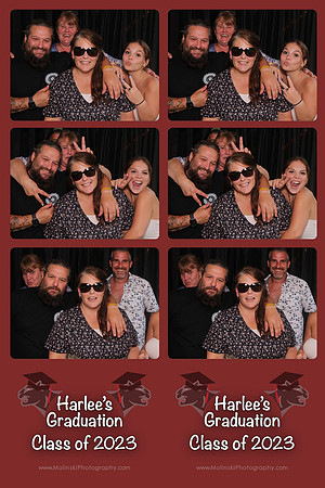 Harlee Grad Prints_0018