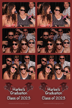 Harlee Grad Prints_0019