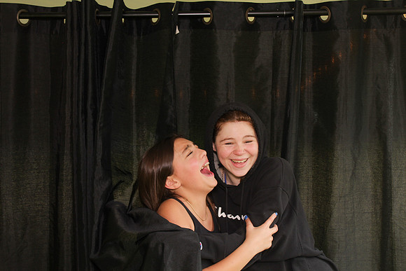 Harlee Grad Pictures_0020