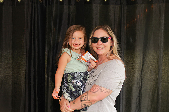 Harlee Grad Pictures_0034