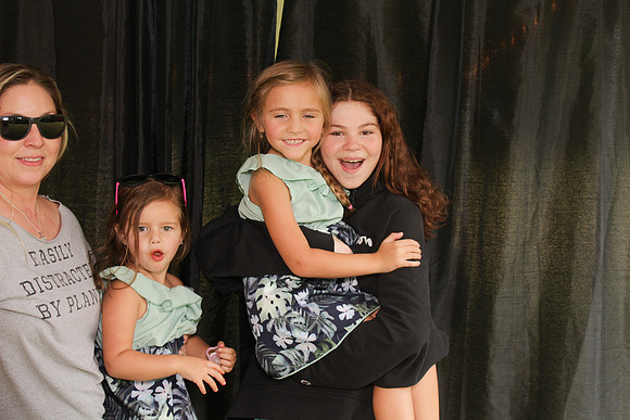 Harlee Grad Pictures_0037