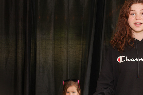 Harlee Grad Pictures_0040
