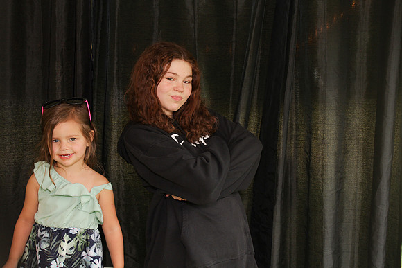 Harlee Grad Pictures_0042