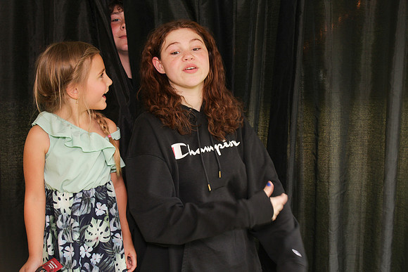 Harlee Grad Pictures_0043