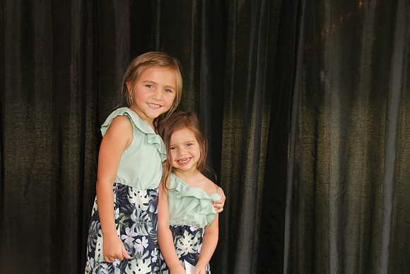 Harlee Grad Pictures_0046