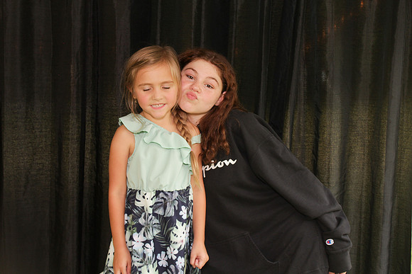 Harlee Grad Pictures_0048