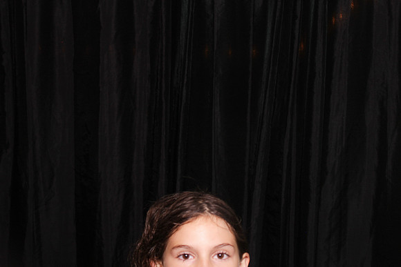 Harlee Grad Pictures_0079