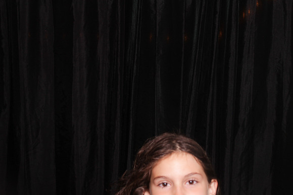 Harlee Grad Pictures_0080