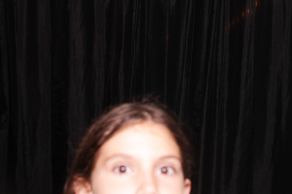 Harlee Grad Pictures_0087