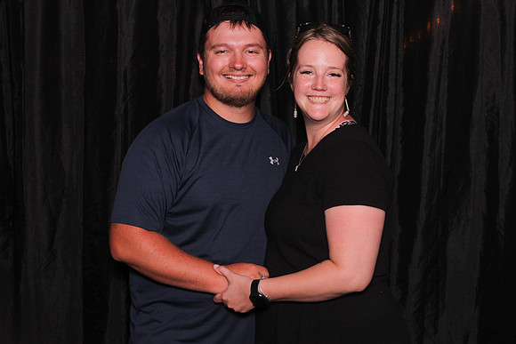 Harlee Grad Pictures_0093