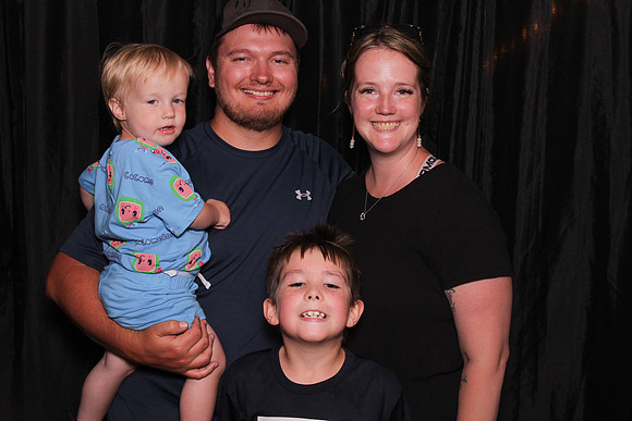 Harlee Grad Pictures_0098
