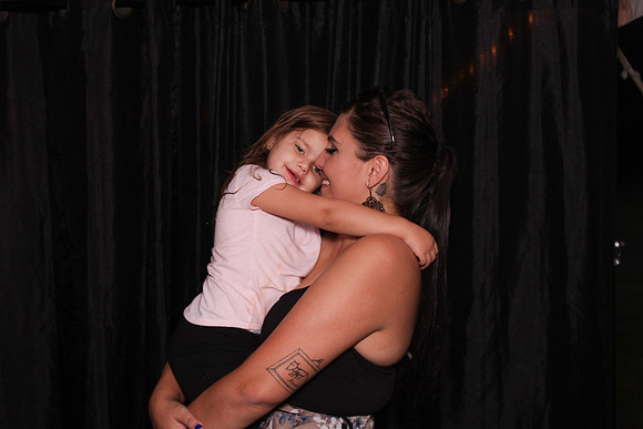 Harlee Grad Pictures_0112